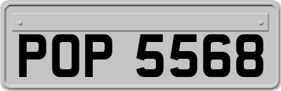 POP5568