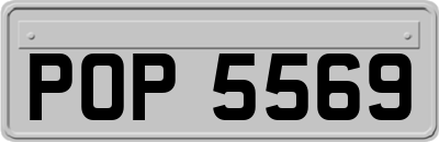 POP5569