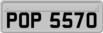POP5570