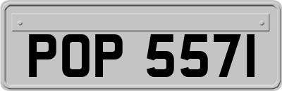 POP5571