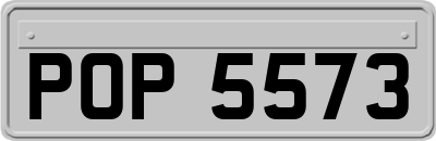 POP5573