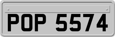 POP5574