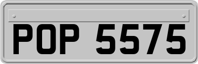 POP5575