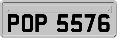 POP5576