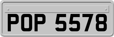 POP5578