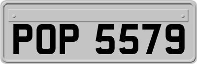 POP5579