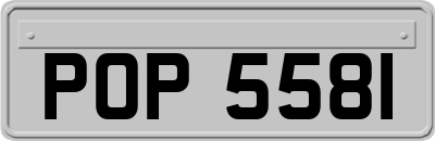 POP5581