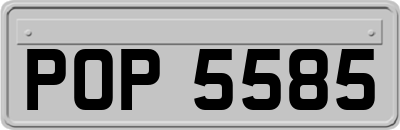 POP5585