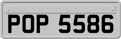 POP5586