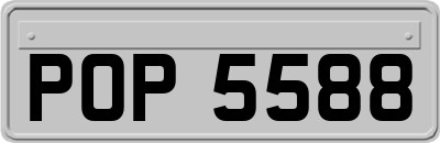 POP5588