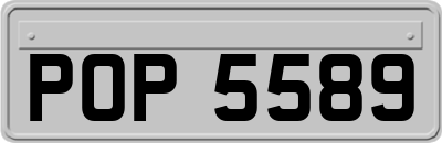 POP5589