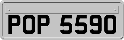POP5590