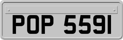 POP5591