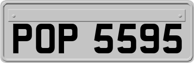 POP5595