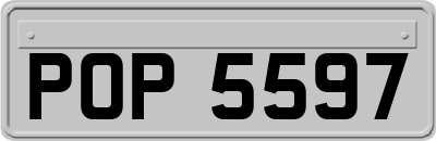 POP5597