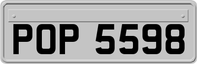 POP5598