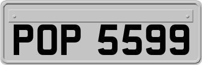 POP5599