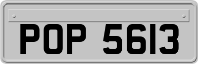 POP5613
