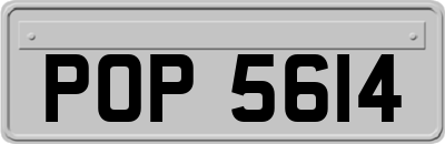 POP5614