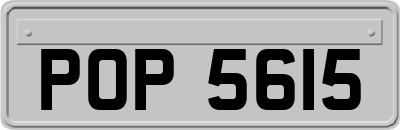 POP5615