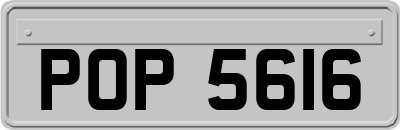 POP5616