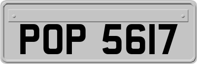 POP5617