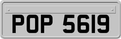POP5619