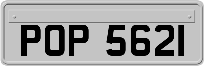 POP5621