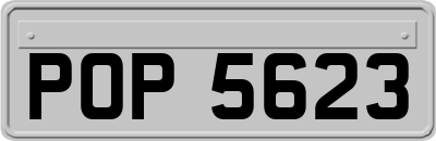 POP5623