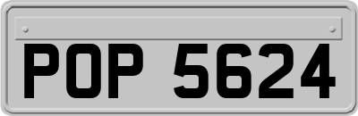 POP5624