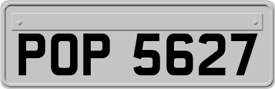 POP5627