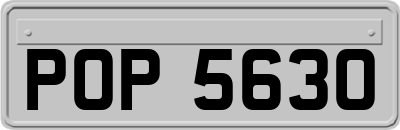 POP5630