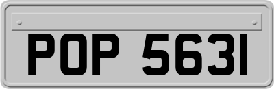 POP5631