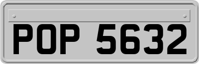 POP5632