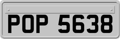 POP5638