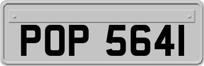 POP5641
