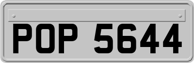 POP5644