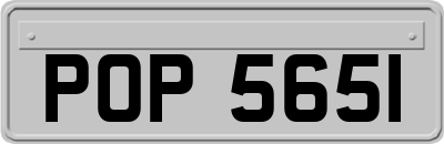 POP5651