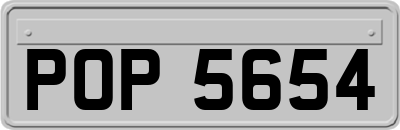 POP5654
