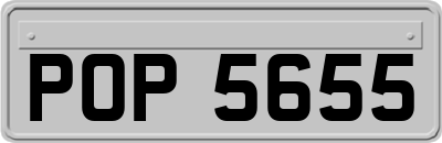 POP5655