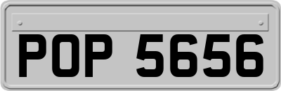 POP5656