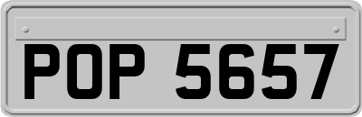 POP5657