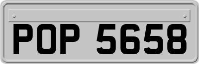 POP5658