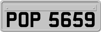 POP5659
