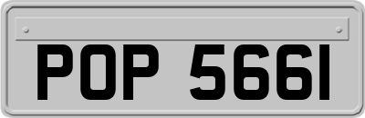 POP5661
