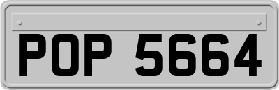 POP5664