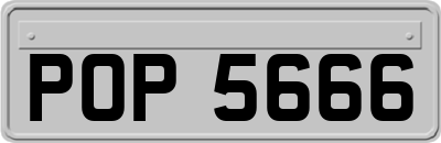 POP5666