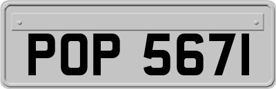 POP5671