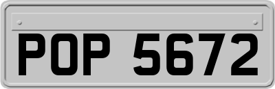 POP5672