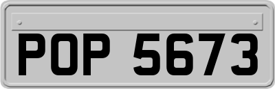 POP5673